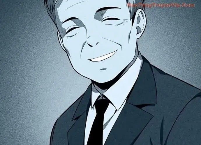 đọc truyện Vua Hiệp Sĩ Đã Trở Lại Với Một Vị Thần Chương 134 ảnh 101 tại Thiên Thai Truyện