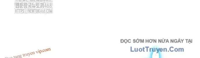 đọc truyện Vua Hiệp Sĩ Đã Trở Lại Với Một Vị Thần Chương 135 ảnh 103 tại Thiên Thai Truyện