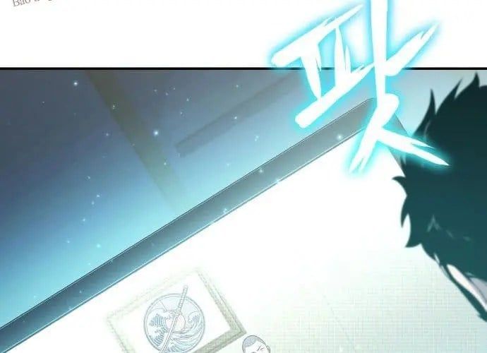 đọc truyện Vua Hiệp Sĩ Đã Trở Lại Với Một Vị Thần Chương 135 ảnh 104 tại Thiên Thai Truyện