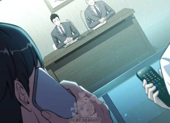 đọc truyện Vua Hiệp Sĩ Đã Trở Lại Với Một Vị Thần Chương 135 ảnh 105 tại Thiên Thai Truyện