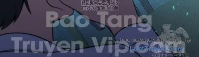 đọc truyện Vua Hiệp Sĩ Đã Trở Lại Với Một Vị Thần Chương 135 ảnh 106 tại Thiên Thai Truyện