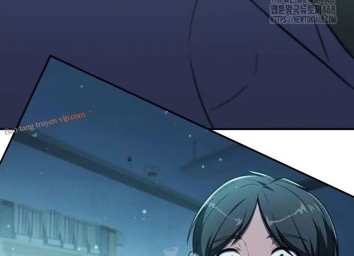 đọc truyện Vua Hiệp Sĩ Đã Trở Lại Với Một Vị Thần Chương 135 ảnh 107 tại Thiên Thai Truyện