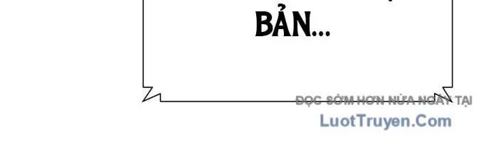 đọc truyện Vua Hiệp Sĩ Đã Trở Lại Với Một Vị Thần Chương 135 ảnh 109 tại Thiên Thai Truyện