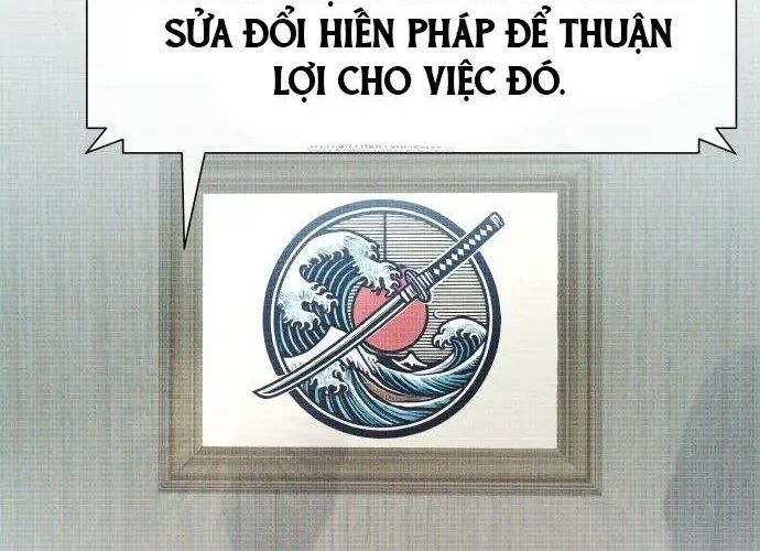 đọc truyện Vua Hiệp Sĩ Đã Trở Lại Với Một Vị Thần Chương 135 ảnh 111 tại Thiên Thai Truyện