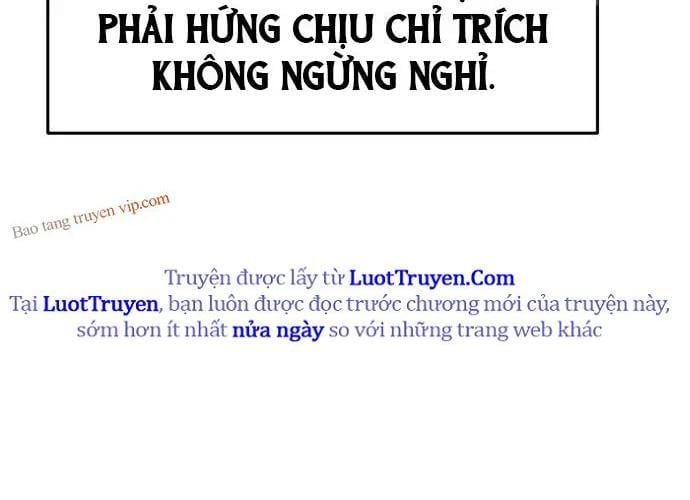 đọc truyện Vua Hiệp Sĩ Đã Trở Lại Với Một Vị Thần Chương 135 ảnh 13 tại Thiên Thai Truyện