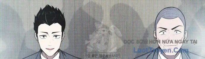 đọc truyện Vua Hiệp Sĩ Đã Trở Lại Với Một Vị Thần Chương 135 ảnh 112 tại Thiên Thai Truyện