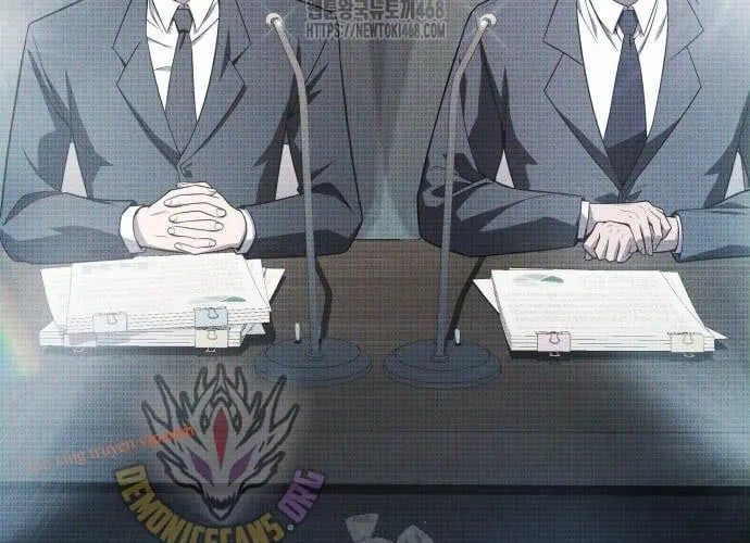 đọc truyện Vua Hiệp Sĩ Đã Trở Lại Với Một Vị Thần Chương 135 ảnh 113 tại Thiên Thai Truyện