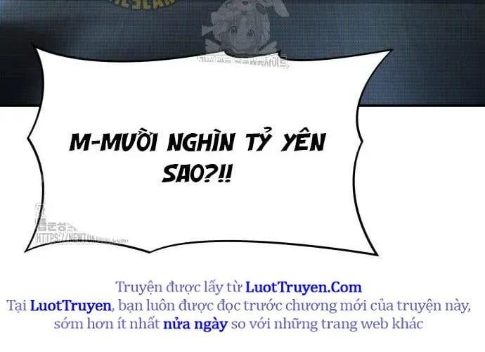 đọc truyện Vua Hiệp Sĩ Đã Trở Lại Với Một Vị Thần Chương 135 ảnh 114 tại Thiên Thai Truyện