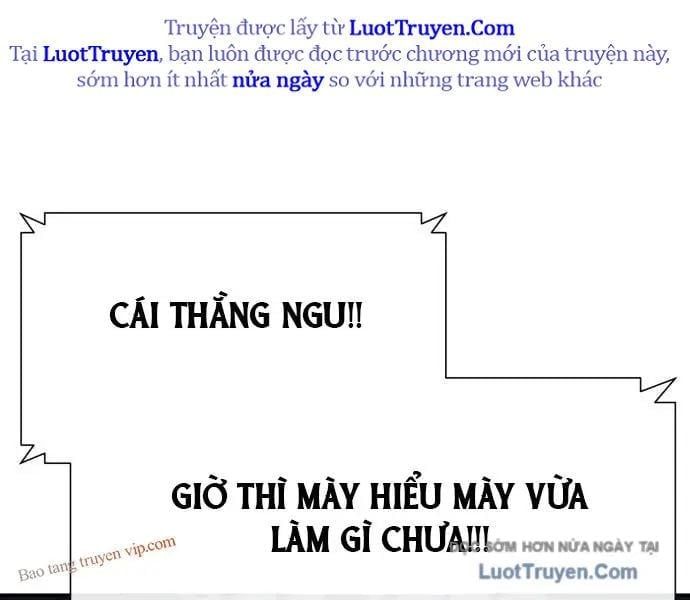 đọc truyện Vua Hiệp Sĩ Đã Trở Lại Với Một Vị Thần Chương 135 ảnh 116 tại Thiên Thai Truyện