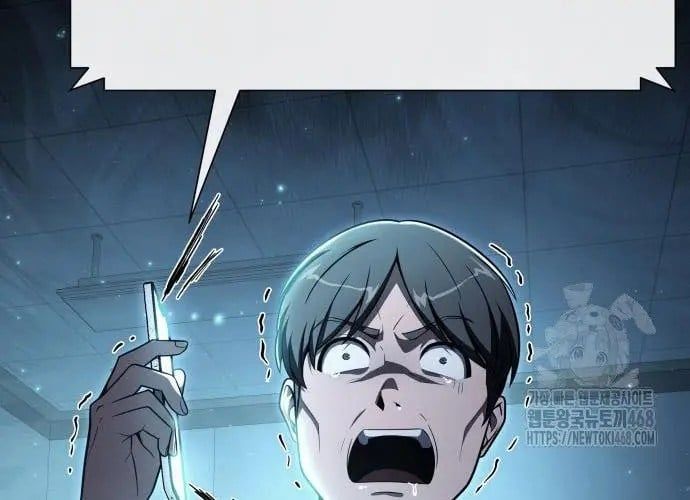 đọc truyện Vua Hiệp Sĩ Đã Trở Lại Với Một Vị Thần Chương 135 ảnh 117 tại Thiên Thai Truyện