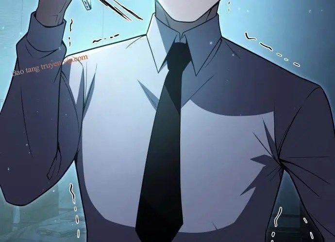 đọc truyện Vua Hiệp Sĩ Đã Trở Lại Với Một Vị Thần Chương 135 ảnh 118 tại Thiên Thai Truyện