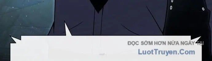 đọc truyện Vua Hiệp Sĩ Đã Trở Lại Với Một Vị Thần Chương 135 ảnh 119 tại Thiên Thai Truyện