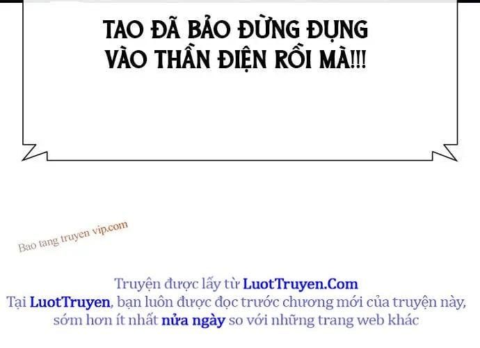 đọc truyện Vua Hiệp Sĩ Đã Trở Lại Với Một Vị Thần Chương 135 ảnh 120 tại Thiên Thai Truyện