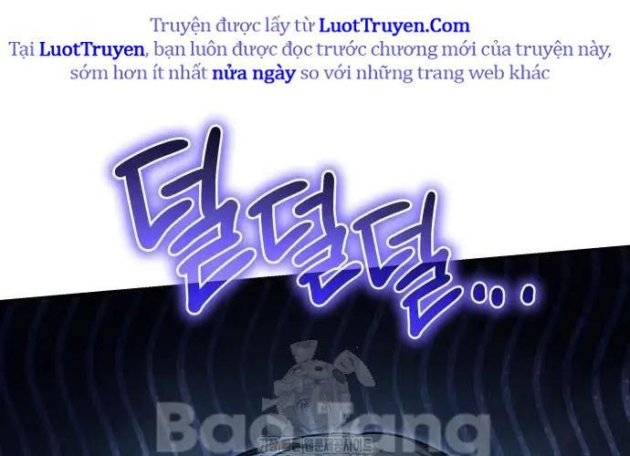 đọc truyện Vua Hiệp Sĩ Đã Trở Lại Với Một Vị Thần Chương 135 ảnh 121 tại Thiên Thai Truyện