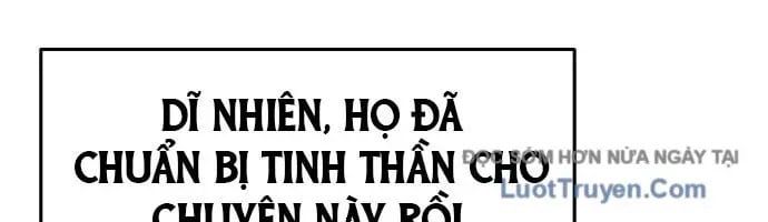 đọc truyện Vua Hiệp Sĩ Đã Trở Lại Với Một Vị Thần Chương 135 ảnh 14 tại Thiên Thai Truyện