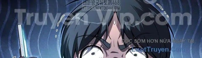 đọc truyện Vua Hiệp Sĩ Đã Trở Lại Với Một Vị Thần Chương 135 ảnh 122 tại Thiên Thai Truyện