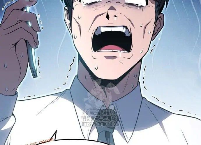 đọc truyện Vua Hiệp Sĩ Đã Trở Lại Với Một Vị Thần Chương 135 ảnh 123 tại Thiên Thai Truyện