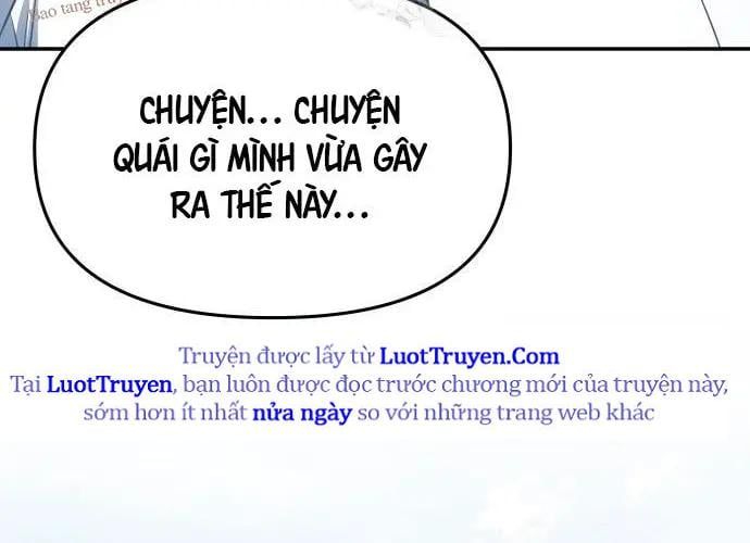 đọc truyện Vua Hiệp Sĩ Đã Trở Lại Với Một Vị Thần Chương 135 ảnh 124 tại Thiên Thai Truyện