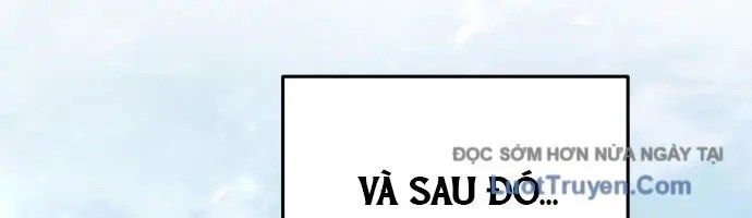 đọc truyện Vua Hiệp Sĩ Đã Trở Lại Với Một Vị Thần Chương 135 ảnh 125 tại Thiên Thai Truyện