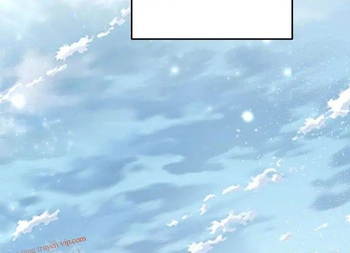 đọc truyện Vua Hiệp Sĩ Đã Trở Lại Với Một Vị Thần Chương 135 ảnh 126 tại Thiên Thai Truyện