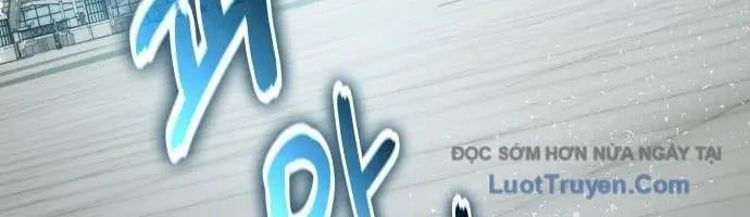 đọc truyện Vua Hiệp Sĩ Đã Trở Lại Với Một Vị Thần Chương 135 ảnh 128 tại Thiên Thai Truyện