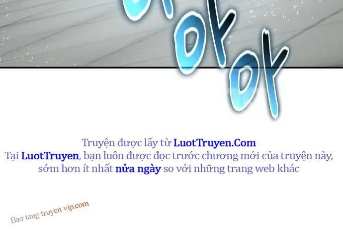 đọc truyện Vua Hiệp Sĩ Đã Trở Lại Với Một Vị Thần Chương 135 ảnh 129 tại Thiên Thai Truyện