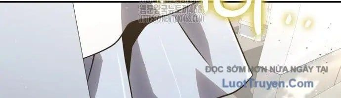 đọc truyện Vua Hiệp Sĩ Đã Trở Lại Với Một Vị Thần Chương 135 ảnh 131 tại Thiên Thai Truyện