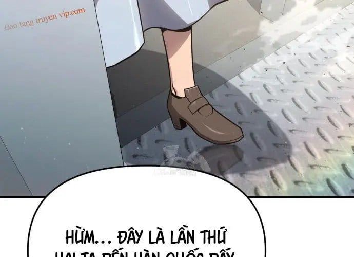 đọc truyện Vua Hiệp Sĩ Đã Trở Lại Với Một Vị Thần Chương 135 ảnh 132 tại Thiên Thai Truyện