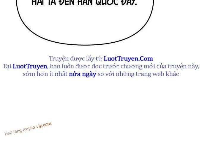 đọc truyện Vua Hiệp Sĩ Đã Trở Lại Với Một Vị Thần Chương 135 ảnh 133 tại Thiên Thai Truyện