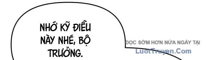 đọc truyện Vua Hiệp Sĩ Đã Trở Lại Với Một Vị Thần Chương 135 ảnh 134 tại Thiên Thai Truyện
