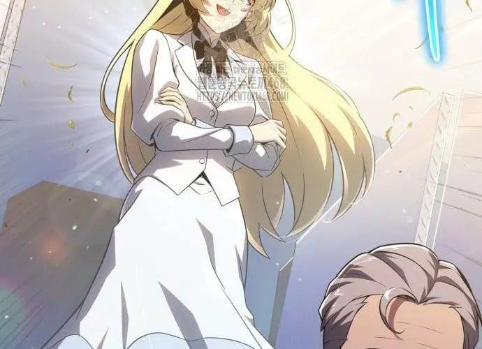 đọc truyện Vua Hiệp Sĩ Đã Trở Lại Với Một Vị Thần Chương 135 ảnh 136 tại Thiên Thai Truyện