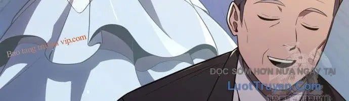 đọc truyện Vua Hiệp Sĩ Đã Trở Lại Với Một Vị Thần Chương 135 ảnh 137 tại Thiên Thai Truyện