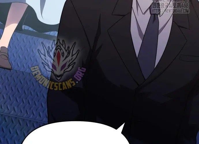 đọc truyện Vua Hiệp Sĩ Đã Trở Lại Với Một Vị Thần Chương 135 ảnh 138 tại Thiên Thai Truyện