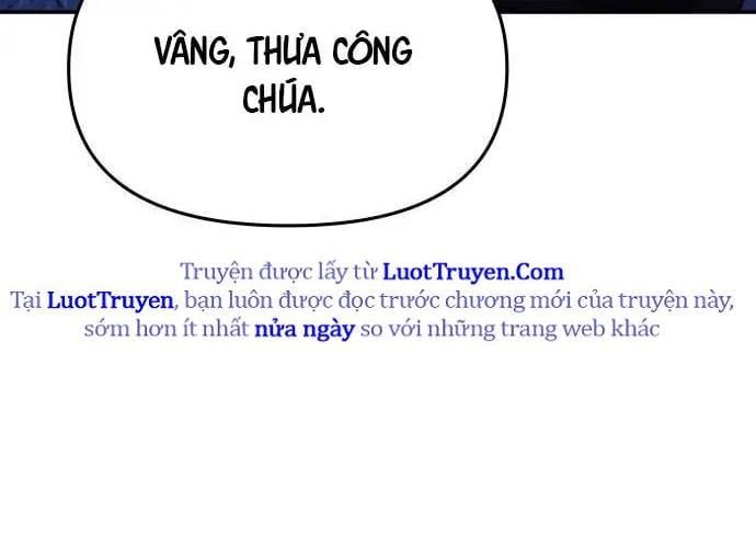 đọc truyện Vua Hiệp Sĩ Đã Trở Lại Với Một Vị Thần Chương 135 ảnh 139 tại Thiên Thai Truyện