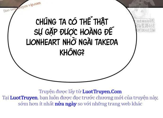 đọc truyện Vua Hiệp Sĩ Đã Trở Lại Với Một Vị Thần Chương 135 ảnh 142 tại Thiên Thai Truyện