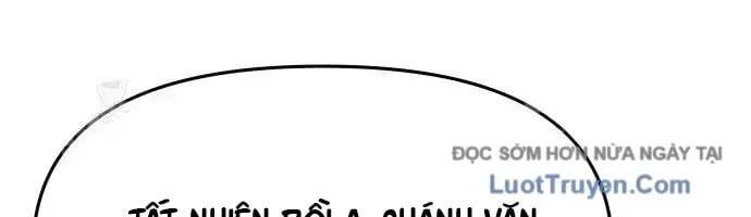 đọc truyện Vua Hiệp Sĩ Đã Trở Lại Với Một Vị Thần Chương 135 ảnh 143 tại Thiên Thai Truyện