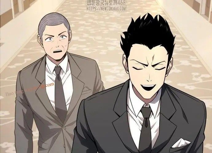 đọc truyện Vua Hiệp Sĩ Đã Trở Lại Với Một Vị Thần Chương 135 ảnh 145 tại Thiên Thai Truyện