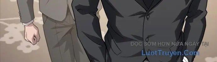 đọc truyện Vua Hiệp Sĩ Đã Trở Lại Với Một Vị Thần Chương 135 ảnh 146 tại Thiên Thai Truyện