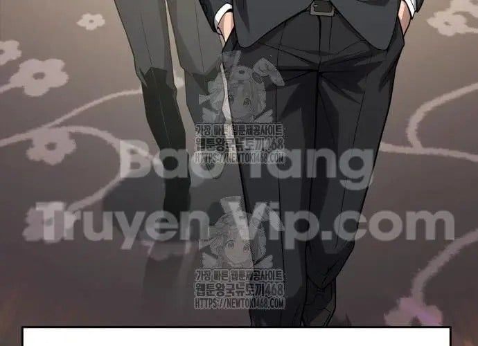 đọc truyện Vua Hiệp Sĩ Đã Trở Lại Với Một Vị Thần Chương 135 ảnh 147 tại Thiên Thai Truyện