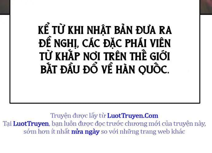 đọc truyện Vua Hiệp Sĩ Đã Trở Lại Với Một Vị Thần Chương 135 ảnh 148 tại Thiên Thai Truyện