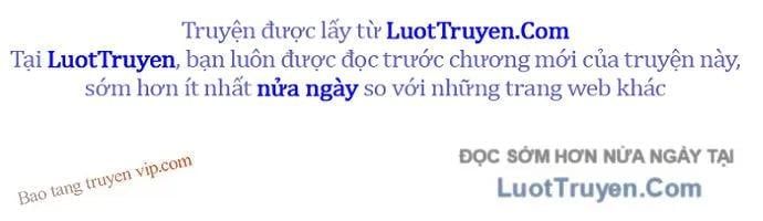 đọc truyện Vua Hiệp Sĩ Đã Trở Lại Với Một Vị Thần Chương 135 ảnh 149 tại Thiên Thai Truyện