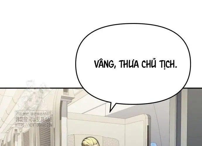 đọc truyện Vua Hiệp Sĩ Đã Trở Lại Với Một Vị Thần Chương 135 ảnh 150 tại Thiên Thai Truyện