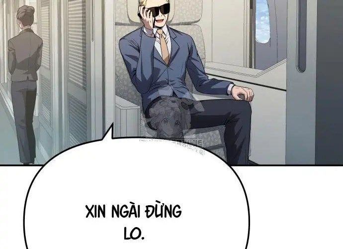 đọc truyện Vua Hiệp Sĩ Đã Trở Lại Với Một Vị Thần Chương 135 ảnh 151 tại Thiên Thai Truyện