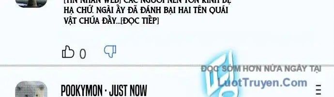 đọc truyện Vua Hiệp Sĩ Đã Trở Lại Với Một Vị Thần Chương 135 ảnh 17 tại Thiên Thai Truyện