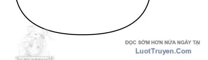 đọc truyện Vua Hiệp Sĩ Đã Trở Lại Với Một Vị Thần Chương 135 ảnh 152 tại Thiên Thai Truyện