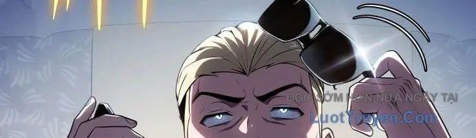 đọc truyện Vua Hiệp Sĩ Đã Trở Lại Với Một Vị Thần Chương 135 ảnh 155 tại Thiên Thai Truyện