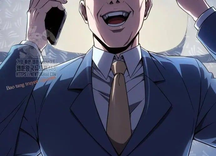 đọc truyện Vua Hiệp Sĩ Đã Trở Lại Với Một Vị Thần Chương 135 ảnh 156 tại Thiên Thai Truyện