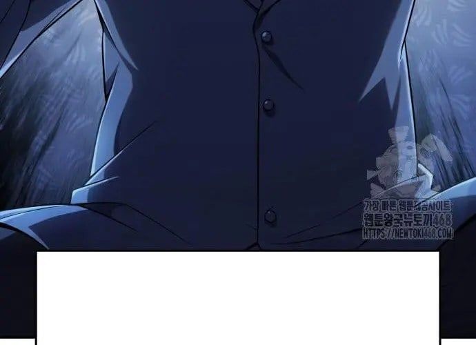 đọc truyện Vua Hiệp Sĩ Đã Trở Lại Với Một Vị Thần Chương 135 ảnh 157 tại Thiên Thai Truyện