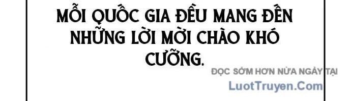 đọc truyện Vua Hiệp Sĩ Đã Trở Lại Với Một Vị Thần Chương 135 ảnh 158 tại Thiên Thai Truyện
