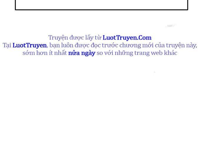 đọc truyện Vua Hiệp Sĩ Đã Trở Lại Với Một Vị Thần Chương 135 ảnh 159 tại Thiên Thai Truyện